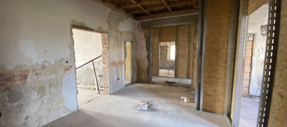 1850m² Building in Dahme-Spreewald, Germany No. 80913 7