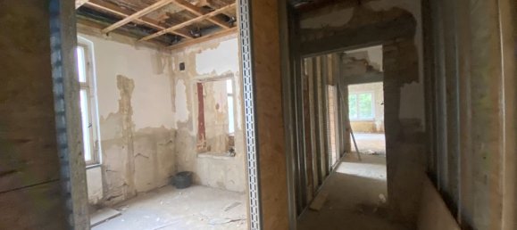 1850m² Building in Dahme-Spreewald, Germany No. 80913 2