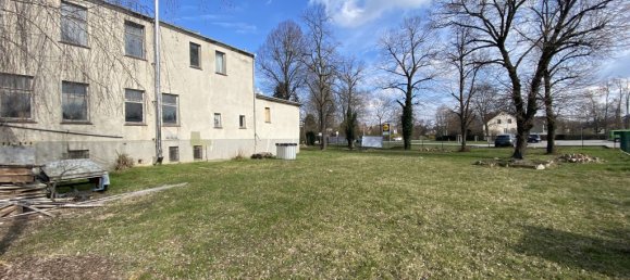 1850m² Building in Dahme-Spreewald, Germany No. 80913 10