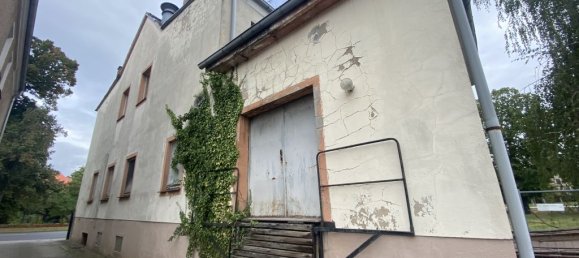 1850m² Building in Dahme-Spreewald, Germany No. 80913 6