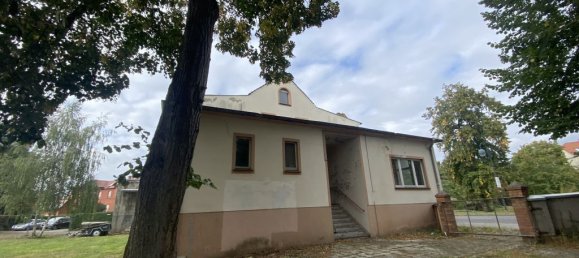 1850m² Building in Dahme-Spreewald, Germany No. 80913 5