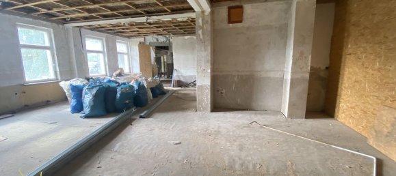 1850m² Building in Dahme-Spreewald, Germany No. 80913 3