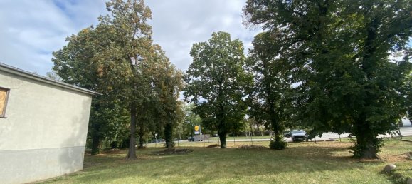 1850m² Building in Dahme-Spreewald, Germany No. 80913 4