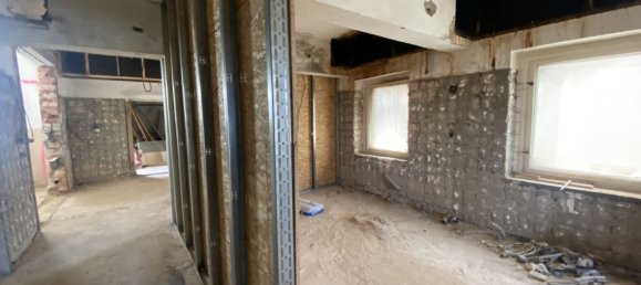 1850m² Building in Dahme-Spreewald, Germany No. 80913 8