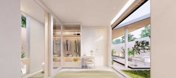 2 bedrooms Villa in Nai Harn Beach, Thailand No. 25915 14