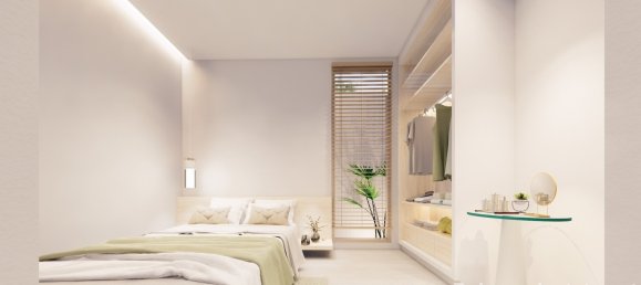 2 bedrooms Villa in Nai Harn Beach, Thailand No. 25915 17