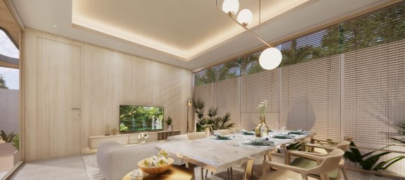 2 bedrooms Villa in Nai Harn Beach, Thailand No. 25915 5