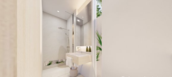 2 bedrooms Villa in Nai Harn Beach, Thailand No. 25915 7