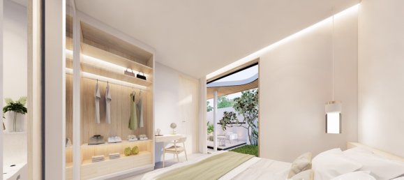 2 bedrooms Villa in Nai Harn Beach, Thailand No. 25915 12