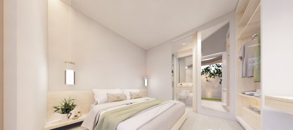 2 bedrooms Villa in Nai Harn Beach, Thailand No. 25915 18