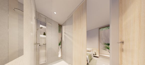 2 bedrooms Villa in Nai Harn Beach, Thailand No. 25915 8