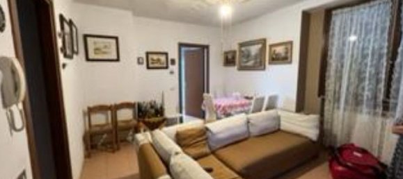 Duplex T3 em Marzano, Italy N.º 153210 2