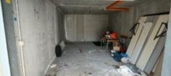 Duplex T3 em Marzano, Italy N.º 153210 17