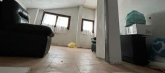 Duplex T3 em Marzano, Italy N.º 153210 11