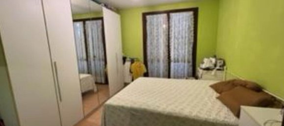 Duplex T3 em Marzano, Italy N.º 153210 7