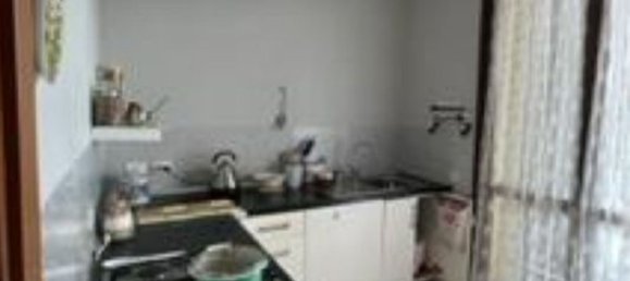 Duplex T3 em Marzano, Italy N.º 153210 14