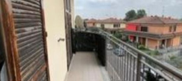 Duplex T3 em Marzano, Italy N.º 153210 19