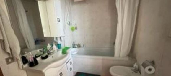 Duplex T3 em Marzano, Italy N.º 153210 13