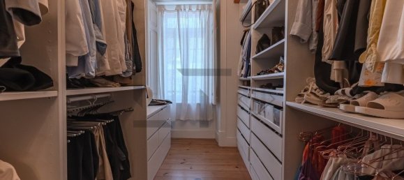 4 bedrooms Apartment in Lisbon, Portugal No. 293436 21