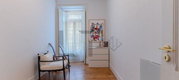 4 bedrooms Apartment in Lisbon, Portugal No. 293436 13