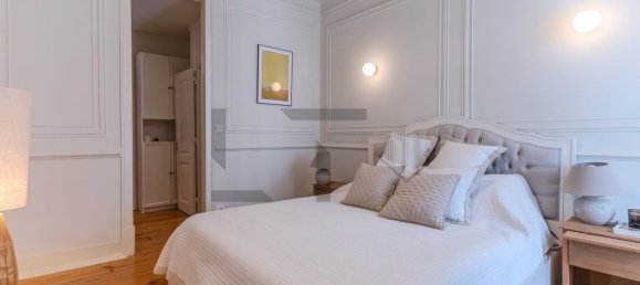 4 bedrooms Apartment in Lisbon, Portugal No. 293436 25