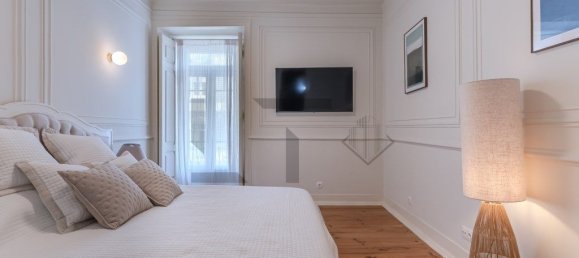 4 bedrooms Apartment in Lisbon, Portugal No. 293436 26