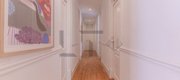 4 bedrooms Apartment in Lisbon, Portugal No. 293436 12