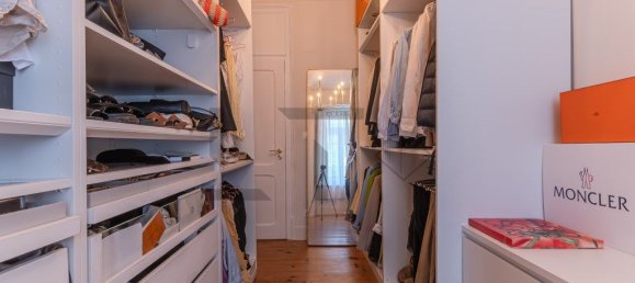 4 bedrooms Apartment in Lisbon, Portugal No. 293436 23