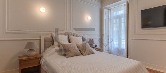 4 bedrooms Apartment in Lisbon, Portugal No. 293436 27