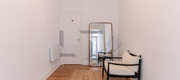 4 bedrooms Apartment in Lisbon, Portugal No. 293436 14