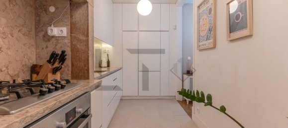 4 bedrooms Apartment in Lisbon, Portugal No. 293436 20