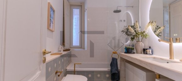 4 bedrooms Apartment in Lisbon, Portugal No. 293436 22