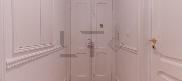 4 bedrooms Apartment in Lisbon, Portugal No. 293436 11