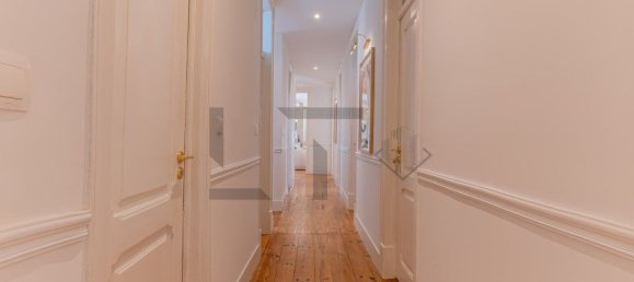 4 bedrooms Apartment in Lisbon, Portugal No. 293436 30