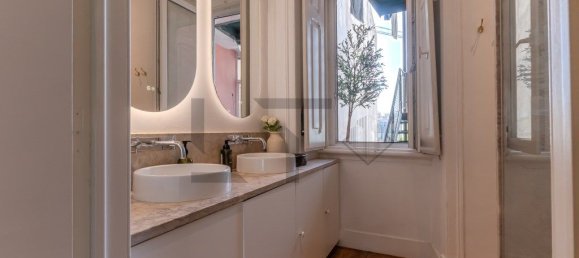 4 bedrooms Apartment in Lisbon, Portugal No. 293436 28