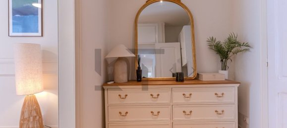 4 bedrooms Apartment in Lisbon, Portugal No. 293436 33