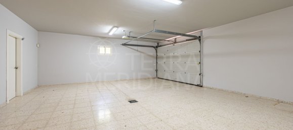 Вилла с 6 спальнями в Марбелья, Испания № 127833 25