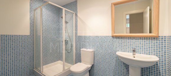 Вилла с 6 спальнями в Марбелья, Испания № 127833 23