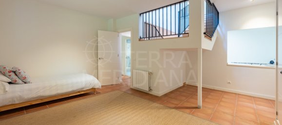 Вилла с 6 спальнями в Марбелья, Испания № 127833 22