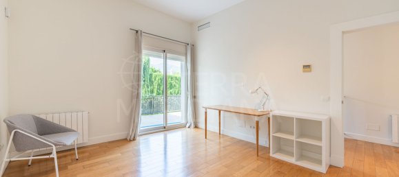 Вилла с 6 спальнями в Марбелья, Испания № 127833 9