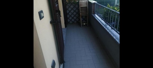 Apartamento de 3 habitaciónes en Podenzano, Italy No. 17336 9