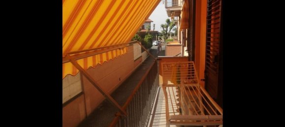 Apartamento de 3 habitaciónes en Podenzano, Italy No. 17336 2