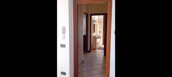 Apartamento de 3 habitaciónes en Podenzano, Italy No. 17336 5