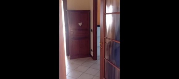 Apartamento de 3 habitaciónes en Podenzano, Italy No. 17336 8