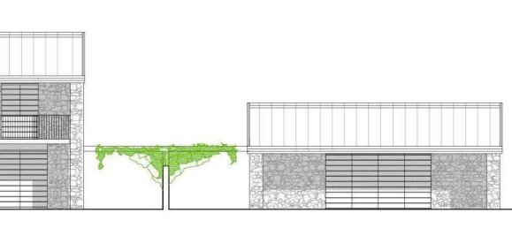 Квартира с 4 комнатами в Сиена, Италия № 23371 16