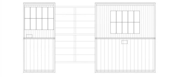 Квартира с 4 комнатами в Сиена, Италия № 23371 13