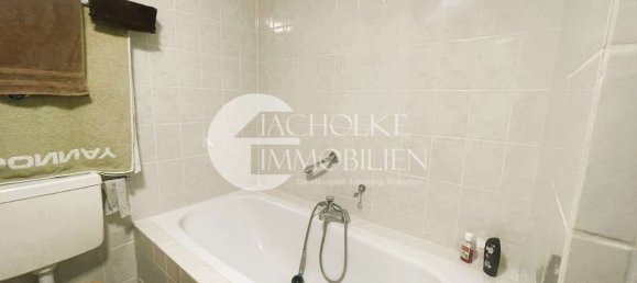 3 bedrooms Townhouse in Luchow-Dannenberg, Germany No. 172020 16