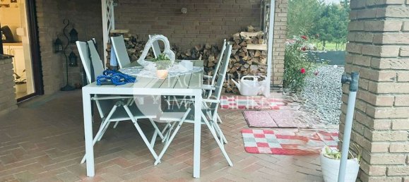 3 bedrooms Townhouse in Luchow-Dannenberg, Germany No. 172020 11