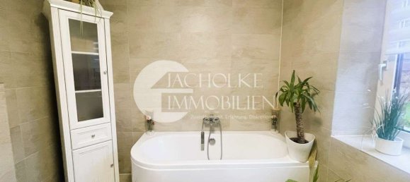 3 bedrooms Townhouse in Luchow-Dannenberg, Germany No. 172020 18