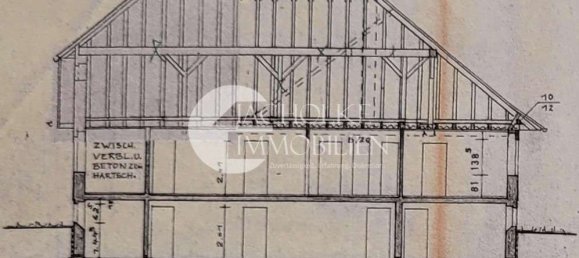 3 bedrooms Townhouse in Luchow-Dannenberg, Germany No. 172020 49